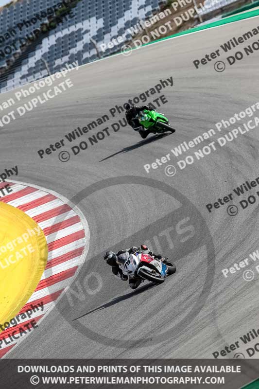 motorbikes;no limits;october 2019;peter wileman photography;portimao;portugal;trackday digital images